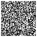QR code with Ljh Consultants contacts