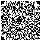 QR code with L M E Coding And Consulting LLC contacts