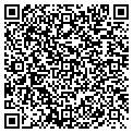 QR code with Logan Research & Consulting contacts