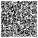 QR code with Lomelo Consulting contacts
