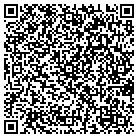 QR code with Longleaf Enterprises Inc contacts