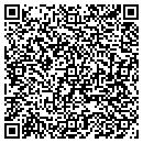 QR code with Lsg Consulting Inc contacts