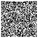 QR code with Lsm Enterprises Inc contacts