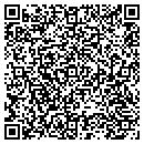 QR code with Lsp Consulting LLC contacts