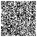 QR code with Lutjens Consulting Inc contacts
