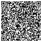 QR code with Mail Order Manager Helpers Inc contacts