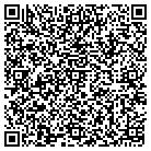 QR code with Maisto Consulting LLC contacts