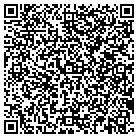 QR code with Management Mat LLC Sant contacts