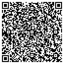 QR code with Omnitherapy Institute contacts