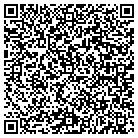 QR code with Manatee Water Consultants contacts