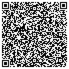 QR code with Manning Consulting Inc contacts
