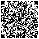 QR code with Manning Consulting Inc contacts