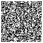 QR code with Mathematics Consultants LLC contacts
