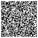 QR code with Michael Bressan contacts