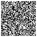 QR code with Michael D Keebaugh contacts