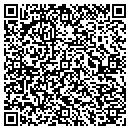 QR code with Michael Dorety Assoc contacts
