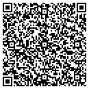 QR code with Martor Productions contacts