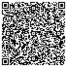 QR code with Ncta Enterprises LLC contacts