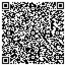 QR code with New Paradigm Institute contacts