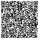 QR code with New View Benefits Consulting LLC contacts