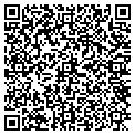 QR code with Next Step & Assoc contacts