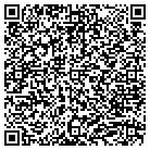 QR code with N F P Consultants Incorporated contacts