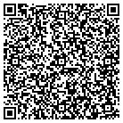 QR code with Nicolosi Advisors contacts