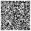 QR code with Nurse Continuing Ed contacts