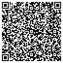 QR code with Vincent J Luongo contacts