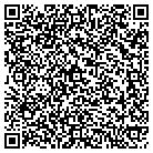 QR code with Open Arms Consultants Inc contacts