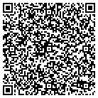 QR code with Ornmental Hort Consulting contacts