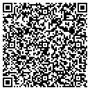 QR code with BTR Tires contacts