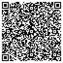 QR code with Paradise Solutions LLC contacts