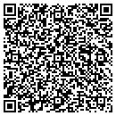 QR code with Classic Coach Works contacts