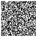 QR code with Partners Consulting Group Corp contacts