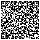 QR code with Peak Performance Solutions contacts