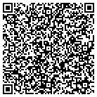 QR code with Performance Dynamics Us Inc contacts