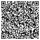 QR code with Pezzati Enterprises contacts