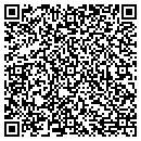 QR code with Plan-It Promo & Design contacts