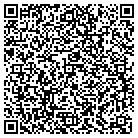 QR code with Ploger Enterprises LLC contacts