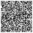 QR code with Pmpr Consulting LLC contacts