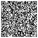 QR code with Pri Enterprises contacts