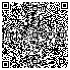 QR code with Pro Consulting Of Sarasota Inc contacts