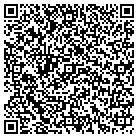QR code with Professional Bus Consultants contacts