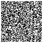 QR code with Professional Development Consulting Inc contacts