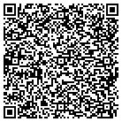 QR code with Professional Parking Solutions LLC contacts