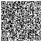 QR code with Professional Resolution Center Pa contacts