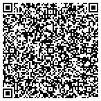 QR code with Purpose Driven Business Groups Inc contacts