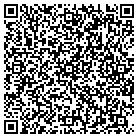 QR code with Ram Media Consulting Inc contacts
