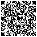 QR code with Jms Tinting Inc contacts